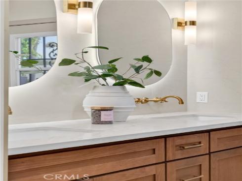 402 Hillcrest , Placentia, CA