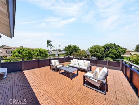 402 Hillcrest , Placentia, CA
