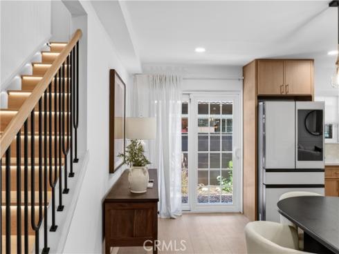 402 Hillcrest , Placentia, CA