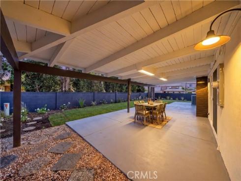 402 Hillcrest , Placentia, CA