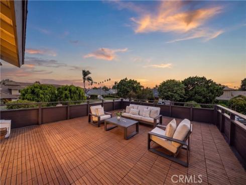 402 Hillcrest , Placentia, CA