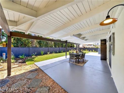 402 Hillcrest , Placentia, CA