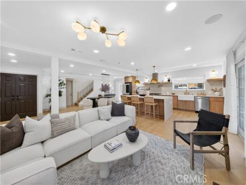 402 Hillcrest , Placentia, CA
