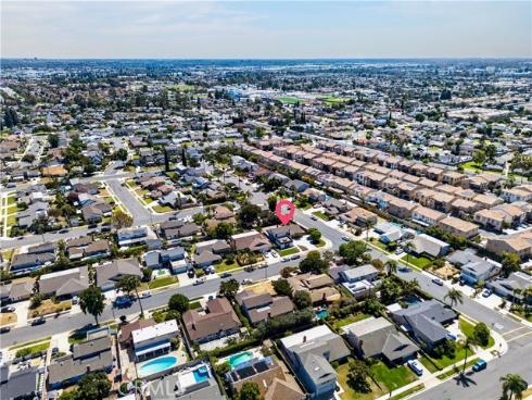 402 Hillcrest , Placentia, CA