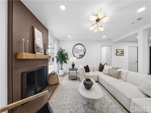 402 Hillcrest , Placentia, CA