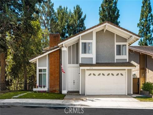 1972 Los Alamitos Drive, Placentia, CA