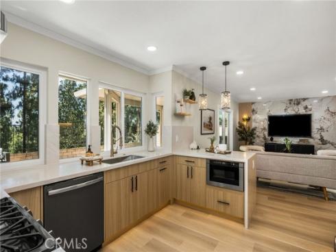 1972 Los Alamitos Drive, Placentia, CA