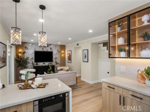 1972 Los Alamitos Drive, Placentia, CA