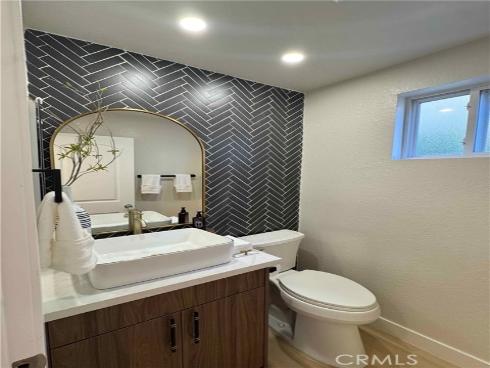 1972 Los Alamitos Drive, Placentia, CA