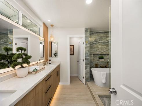 1972 Los Alamitos Drive, Placentia, CA