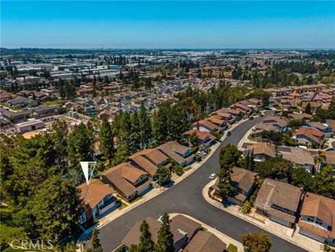 1972 Los Alamitos Drive, Placentia, CA