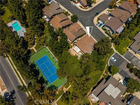 1972 Los Alamitos Drive, Placentia, CA