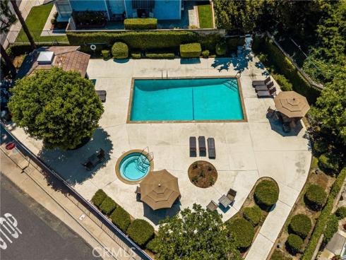 1972 Los Alamitos Drive, Placentia, CA