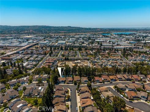 1972 Los Alamitos Drive, Placentia, CA