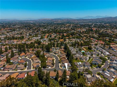 1972  Los Alamitos   Drive, Placentia, CA