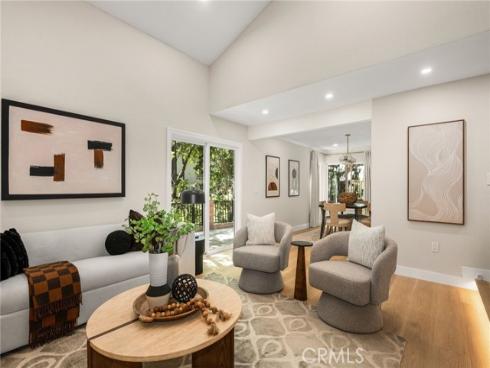 1972 Los Alamitos Drive, Placentia, CA
