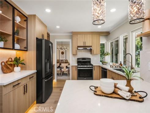 1972 Los Alamitos Drive, Placentia, CA