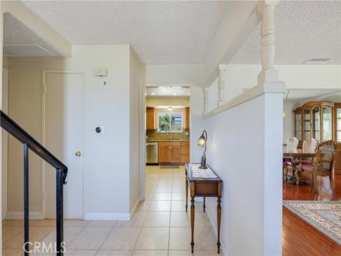 231 Platte Way, Placentia, CA