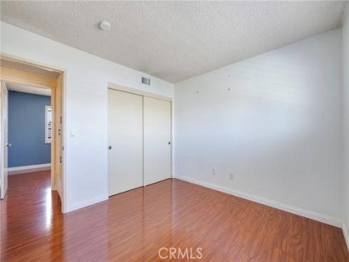 231 Platte Way, Placentia, CA