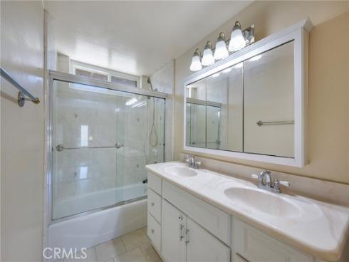 231 Platte Way, Placentia, CA