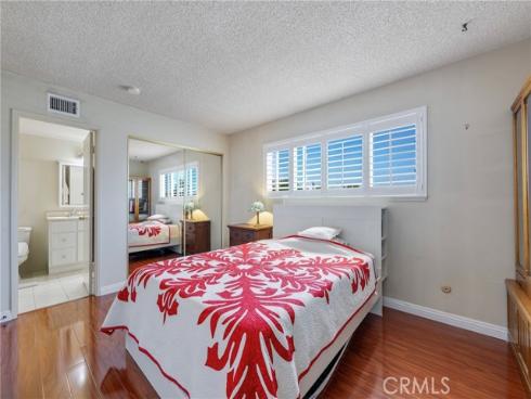 231 Platte Way, Placentia, CA