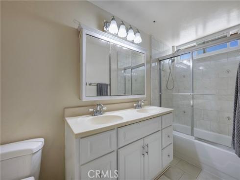 231 Platte Way, Placentia, CA