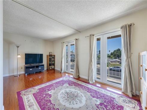 231 Platte Way, Placentia, CA