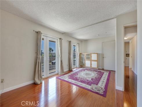 231 Platte Way, Placentia, CA