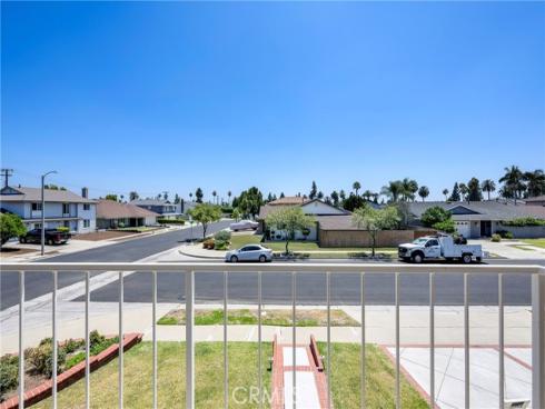 231 Platte Way, Placentia, CA