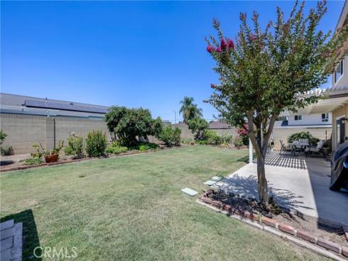 231 Platte Way, Placentia, CA