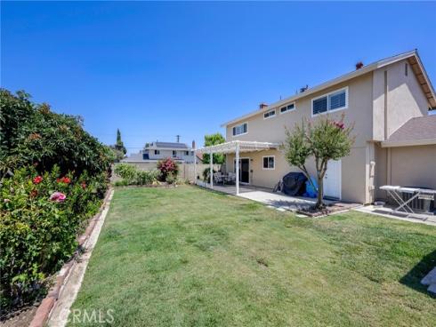 231 Platte Way, Placentia, CA