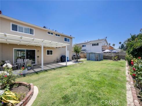 231 Platte Way, Placentia, CA