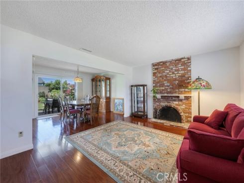 231 Platte Way, Placentia, CA