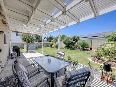 231  Platte   Way, Placentia, CA