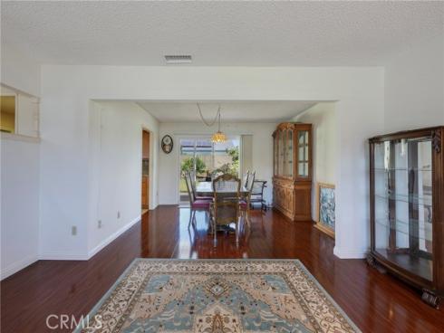 231 Platte Way, Placentia, CA