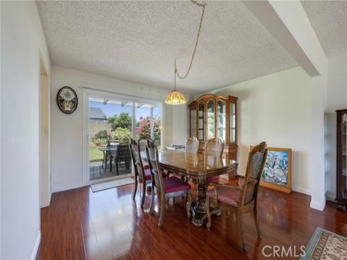 231 Platte Way, Placentia, CA