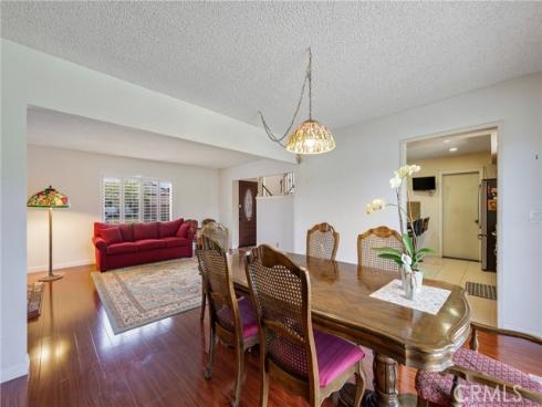 231 Platte Way, Placentia, CA