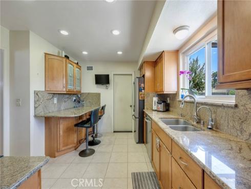 231 Platte Way, Placentia, CA