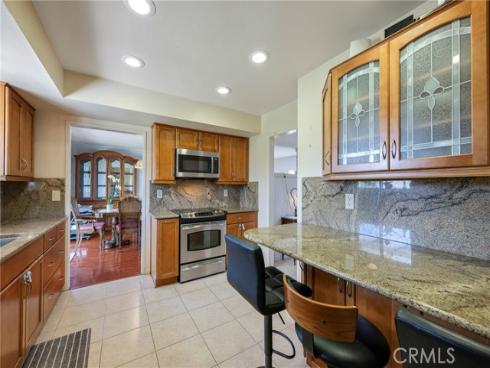 231 Platte Way, Placentia, CA