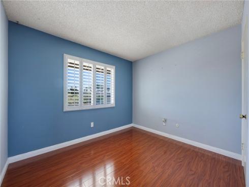 231 Platte Way, Placentia, CA