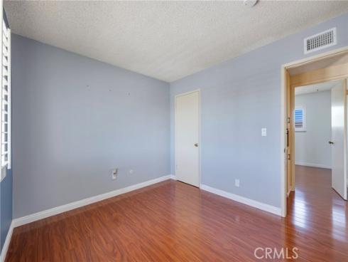 231 Platte Way, Placentia, CA