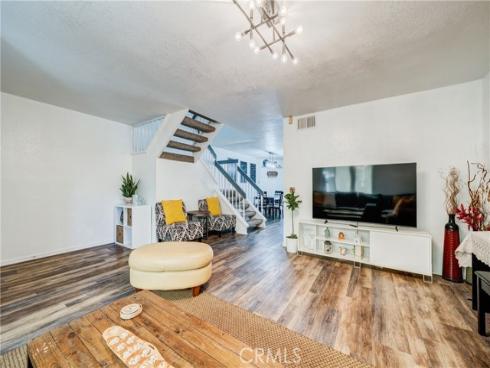 232  Aqueduct Dr  , Placentia, CA