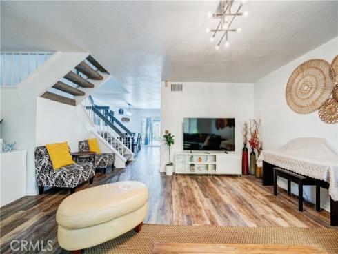 232  Aqueduct Dr  , Placentia, CA
