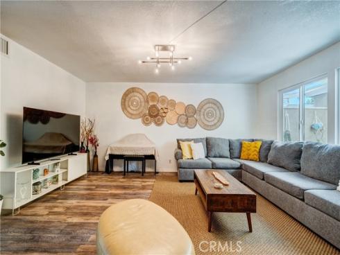 232  Aqueduct Dr  , Placentia, CA