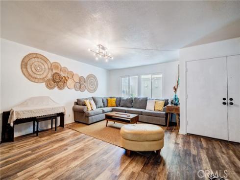 232  Aqueduct Dr  , Placentia, CA
