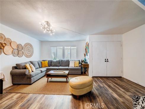 232  Aqueduct Dr  , Placentia, CA