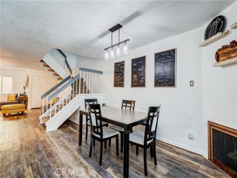 232  Aqueduct Dr  , Placentia, CA