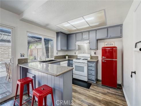 232  Aqueduct Dr  , Placentia, CA