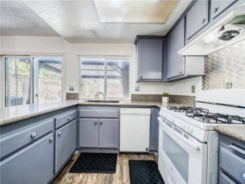 232  Aqueduct Dr  , Placentia, CA