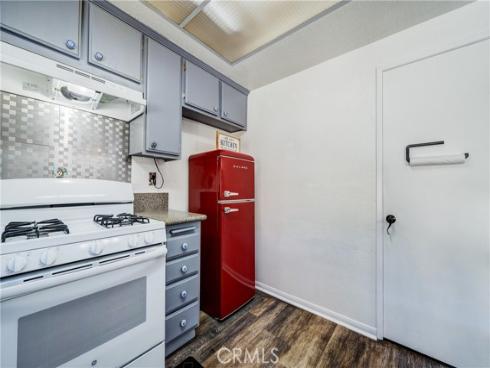 232  Aqueduct Dr  , Placentia, CA